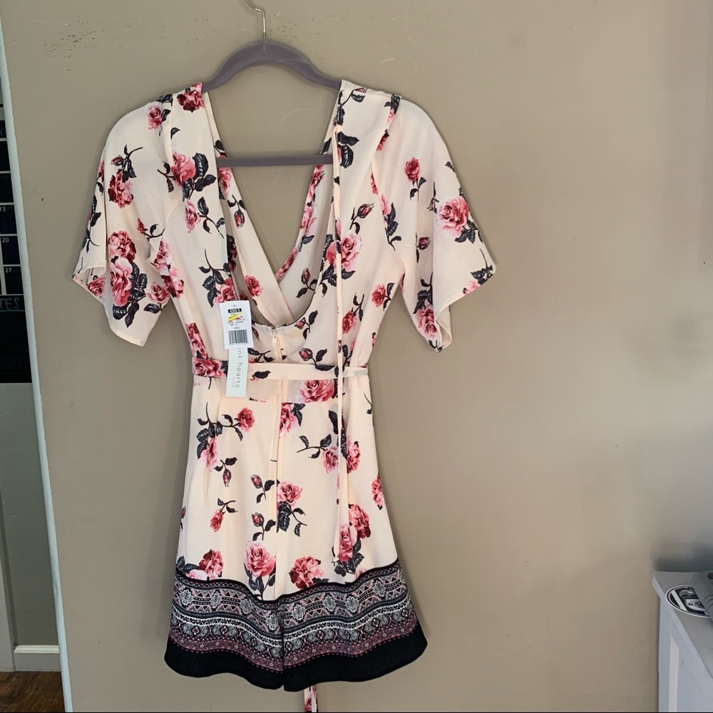 romper - Picture 2 of 2
